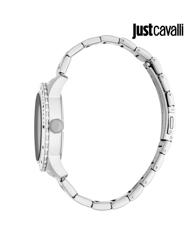JUST CAVALLI Watch for Men